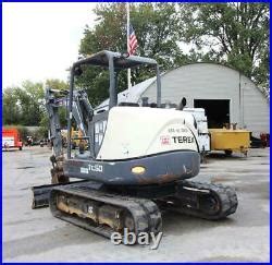 11 000lb mini excavator|10k excavator.